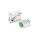 Усилитель SWG AMP-RGBW-24A 000295