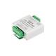 Усилитель SWG AMP-RGBW-24A 000295, изображение 2