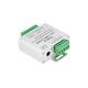 Усилитель SWG AMP-RGBW-24A 000295, изображение 3