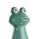 Фигурка Eglo SAIDANE 427938, изображение 2