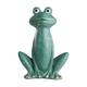 Фигурка Eglo SAIDANE 427938, изображение 3