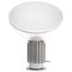 Настольная лампа Loft IT Taccia 10294/S Silver, изображение 3