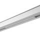 Трековый светильник Lumker SY-LINK-300-WH-12-WW 016834