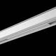 Трековый светильник Lumker SY-LINK-300-WH-12-WW 016834, изображение 2