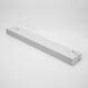 Трековый светильник Lumker SY-LINK-300-WH-12-WW 016834, изображение 3