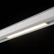 Трековый светильник Lumker SY-LINK-300-WH-12-WW 016834, изображение 4