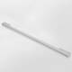 Трековый светильник Lumker SY-LINK-900-WH-32-NW 016841