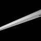 Трековый светильник Lumker SY-LINK-900-WH-32-NW 016841, изображение 2