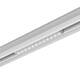 Трековый светильник Lumker SY-LINK-220-WH-12-NW 013647, изображение 3
