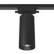 Основание для трекового светильника SWG VL-M2-BL 003415, изображение 2