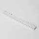 Трековый светильник Lumker SY-LINK-435-WH-18-NW 013653