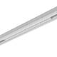 Трековый светильник Lumker SY-LINK-435-WH-18-NW 013653, изображение 2