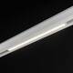 Трековый светильник Lumker SY-LINK-435-WH-18-NW 013653, изображение 3