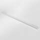 Трековый светильник Lumker SY-LINK-870-WH-30-NW 013657
