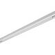 Трековый светильник Lumker SY-LINK-870-WH-30-WW 013658, изображение 2