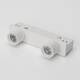 Магнитный трековый светильник Lumker SY-LINK-CE-WH-6-WW 013671