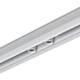 Магнитный трековый светильник Lumker SY-LINK-CE-WH-6-WW 013671, изображение 2