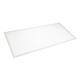 Светодиодная панель Arlight DL-INTENSO-S600x1200-60W Day4000 (WH, 120 deg, CRI90, 230V) 043580