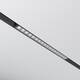 Трековый светодиодный светильник Maytoni Technical Exility Points TR031-4-18WTW-DD-B, изображение 3
