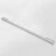 Магнитный трековый светильник Lumker SY-LINK-1200-WH-24-NW 013639