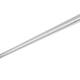 Магнитный трековый светильник Lumker SY-LINK-1200-WH-24-WW 013640, изображение 2