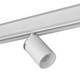 Магнитный трековый светильник Lumker SY-LINK-SP-WH-15-NW 013687, изображение 2