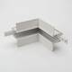 Коннектор угловой внутренний Lumker SY-LINK-INT-T2S-WH 013615