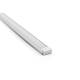 Алюминиевый профиль SWG SF-1506-BL 020193, изображение 3