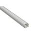 Алюминиевый профиль SWG SF-1612-BL 020194, изображение 4
