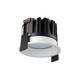 Встраиваемый светильник Designled DL-RE1202-WH-WW 011357, изображение 3