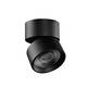 Накладной спот Lumker R-SSF-BL-WW-DIM 021323, изображение 3