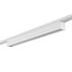 Трековый светильник SWG PRO DL-SLIM-DFWH-12-CCT 022077, изображение 3