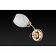 Бра Toplight Kristin TL3520B-01FG, изображение 3