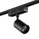 Трековый светильник SWG PRO SL-SLIM-SPBL-10-CCT 022086, изображение 3