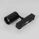 Трековый светильник SWG PRO SL-SLIM-SPBL-10-CCT 022086, изображение 4
