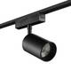 Трековый светильник SWG PRO SL-SLIM-SPBL-20-CCT 022090, изображение 3