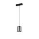 Трековый светильник SWG PRO P-SLIM-150GLBL-6-CCT 022094