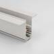 Шинопровод встраиваемый Lumker SY-LINK-20T2-2.5-WH 019268