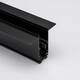 Шинопровод встраиваемый Lumker SY-LINK-20T2-2.5-BL 019296