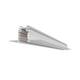 Шинопровод встраиваемый Lumker SY-LINK-20T2S-2.5-WH 019269, изображение 2