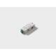 Приемник-контроллер одноканальный SWG ES-B-RX-MINI 12-36В RF+Bluetooth 00-00008775