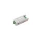 Приемник-контроллер одноканальный SWG ES-B-RX-MINI 12-36В RF+Bluetooth 00-00008775, изображение 2