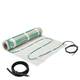 Мат нагревательный 150 Вт/м2, 450 Вт, 3 м2 Systeme Electric Step Balance SBM150030, изображение 2