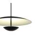 Подвесной светильник Kink Light Синди 08467-35A,19, изображение 3