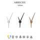 Настенный светильник Mantra Arrecife 9212, изображение 7