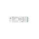 Контроллер для ленты SWG Standard SW-QC-LRCZG-RGBCW 00-00035928