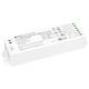 Контроллер для ленты SWG Standard SW-QC-LRCZG-RGBCW 00-00035928, изображение 2