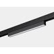 Трековый линейный светильник Lumker SY-LINK-300-BL-6-NW 00-00013624, изображение 2