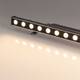 Линейный прожектор Arlight AR-LINE-300-6W Warm3000 045366, изображение 2