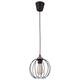 Подвесной светильник TK Lighting 1644 Galaxy 1, изображение 2